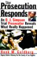 The Prosecution Responds