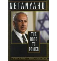 Netanyahu