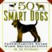 50 Smart Dogs