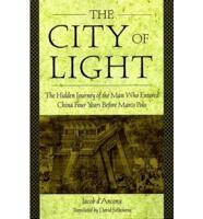 The City of Light