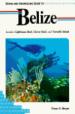 Diving and Snorkeling Guide to Belize