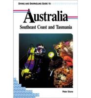 Diving and Snorkeling Guide to Australia