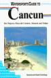 Watersports Guide to Cancun