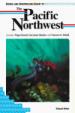 Diving and Snorkeling Guide to the Pacific Northwest