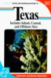 Diving and Snorkeling Guide to Texas