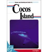 Diving and Snorkeling Guide to Cocos Island