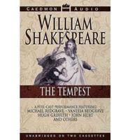 The Tempest