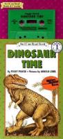 Dinosaur Time