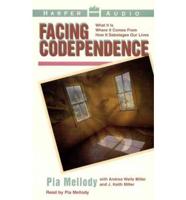 Facing Co-Dependence