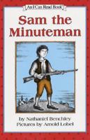 Sam, the Minuteman