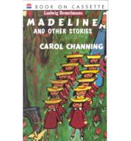 Madeline and Other Bemelmans