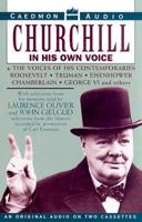 Churchill in His Own Voice