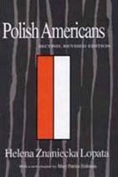 Polish Americans