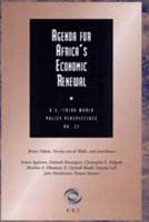 Agenda for Africa's Economic Renewal