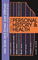 Personal History & Health