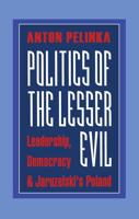 Politics of the Lesser Evil