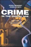 Crime in the Digital Age