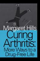 Curing Arthritis