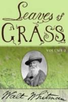 Leaves of Grass