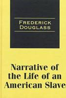 Narrative of the Life of an American Slave