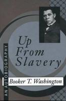 Up from Slavery
