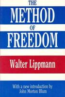 The Method of Freedom