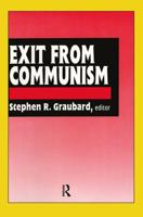 Exit from Communism