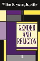 Gender and Religion