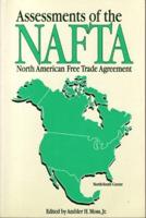 Assessments of the North American Free Trade Agreement
