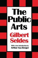 The Public Arts