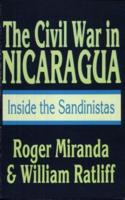 The Civil War in Nicaragua