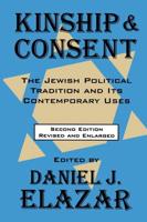 Kinship & Consent