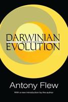 Darwinian Evolution