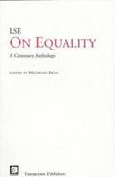 LSE on Equality