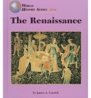 The Renaissance