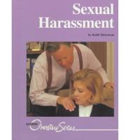 Sexual Harassment