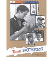 Teen Fathers