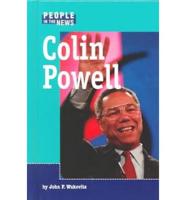 Colin Powell