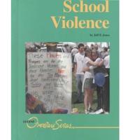 School Violence