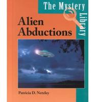 Alien Abductions