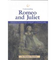 Understanding Romeo and Juliet