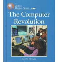 The Computer Revolution