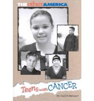 Teens With Cancer