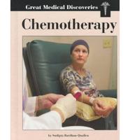 Chemotherapy