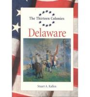 Delaware