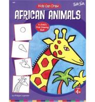 African Animals