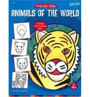 Animals of the World