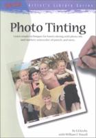 Photo Tinting