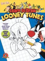 Learn to Draw Looney Tunes