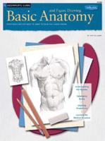 Basic Anatomy and Figure Drawing